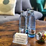 Apartment Fine Living - Zentral, Erdgeschoss, Gute Anbindung Zur A2