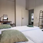 Fine Living - Zentral, Erdgeschoss, Gute Anbindung Zur A2 * Peine