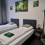 Fine Living - Zentral, Erdgeschoss, Gute Anbindung Zur A2 * Peine