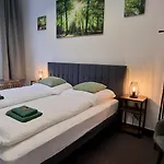 Fine Living - Zentral, Erdgeschoss, Gute Anbindung Zur A2 * Peine