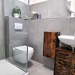 Fine Living - Zentral, Erdgeschoss, Gute Anbindung Zur A2 Apartment *